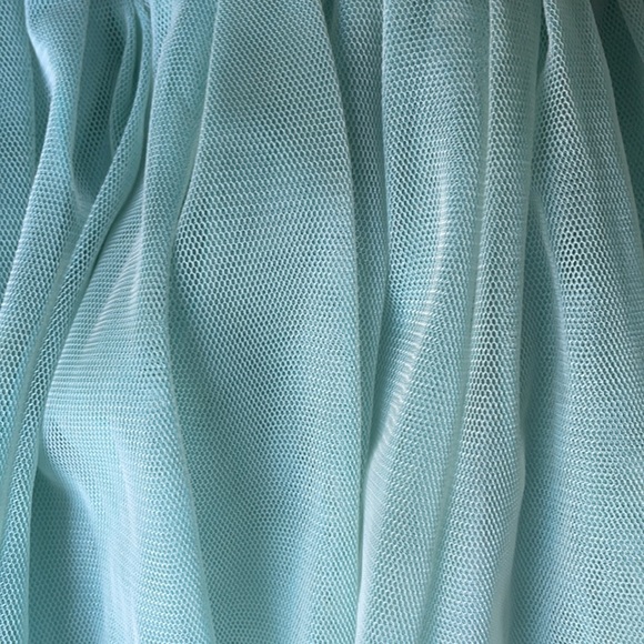 New Chelsea Girls Skirt girls 13/14 - Picture 5 of 16